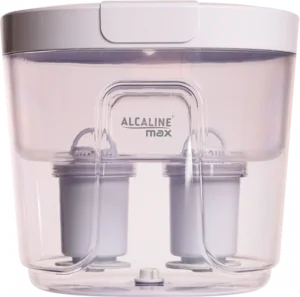 Alcaline max