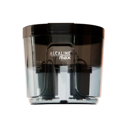 Purificador Alcaline Max